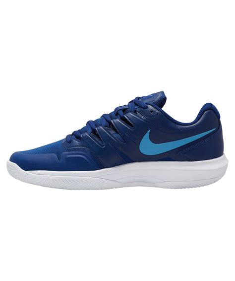 nike air zoom ultra sandplatz herren|Best Men's Clay Court Tennis Shoes 2020 .